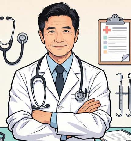 张毅做得怎么样